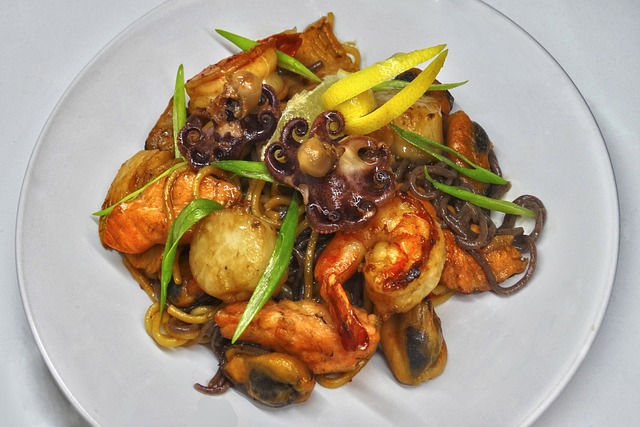 음식 기록이 과식 예방에 도움이 된 이유