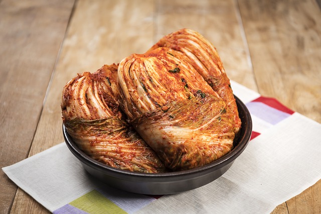 요리를 대하는 태도가 생활 전반에 미친 영향