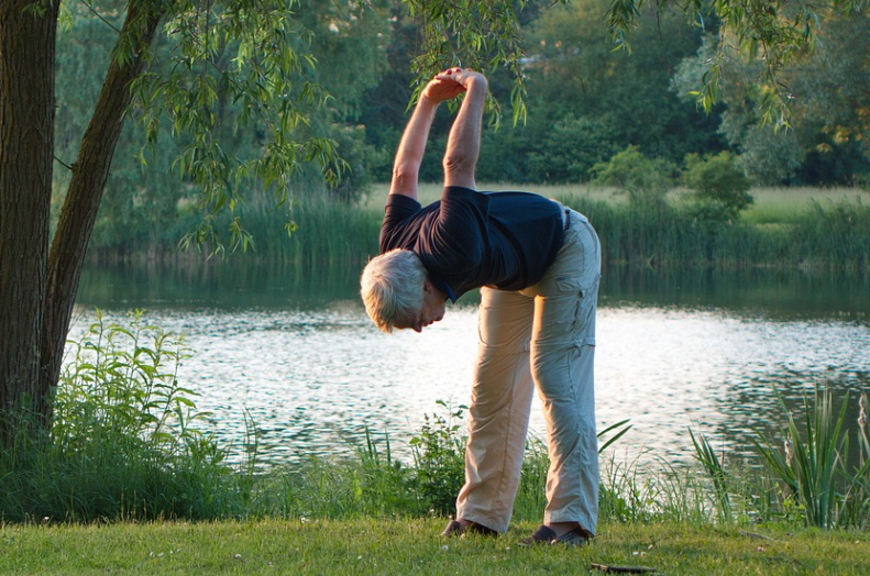 운동 전과 후의 기분 차이가 가장 컸던 시간대, 하루의 흐름을 바꾼 특별한 경험